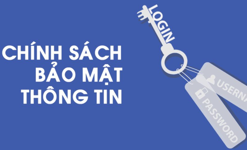 Tổng quan về chính sách bảo mật SV88 cho người chơi mới