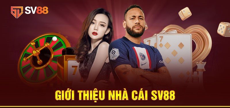 SV88.taxi giới thiệu và cập nhật các khuyến mãi và sự kiện nhà cái