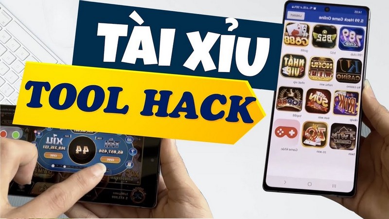 Nhiều tool hack bị vô hiệu tại các trang cược